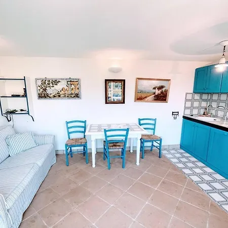 Villa Spoleto Country Park - Relax Or Be Energetic