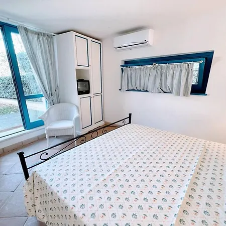 Spoleto Country Park - Relax Or Be Energetic Villa *