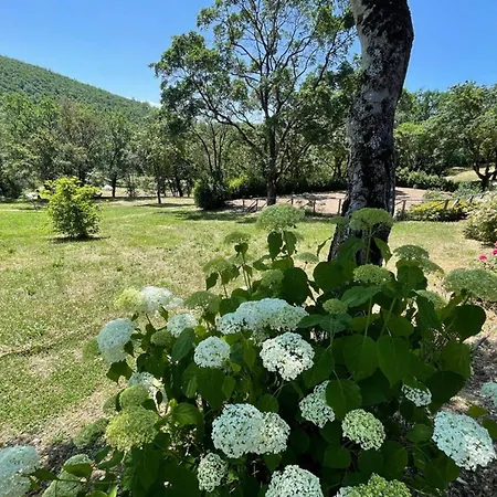 Spoleto Country Park - Relax Or Be Energetic Villa *