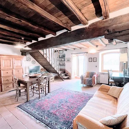 Spoleto Country Park - Relax Or Be Energetic Villa Acquaiura
