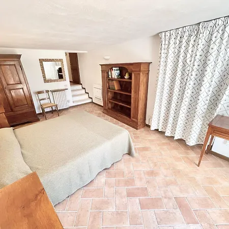 Spoleto Country Park - Relax Or Be Energetic Acquaiura