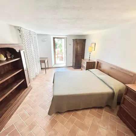 Spoleto Country Park - Relax Or Be Energetic Villa